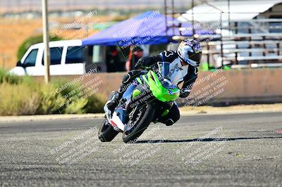 media/Oct-12-2024-TrackXperience (Sat) [[9a0d9c6d32]]/Level 2/Session 3 (Turns 14 13 and Grid)/